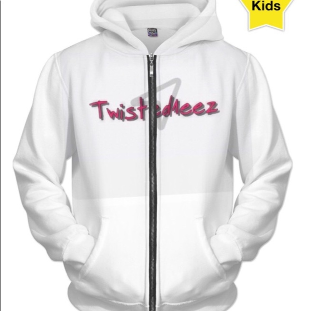 Hoodeez - Picture 3 of 5